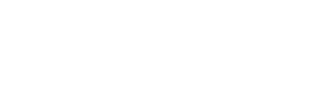Family & Education / iChild