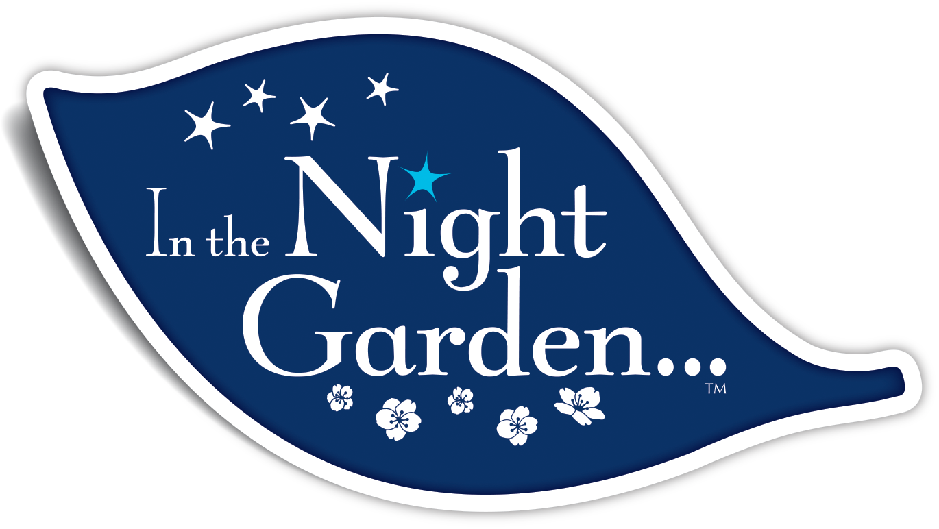 In the Night Garden
