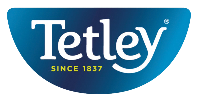 Tetley