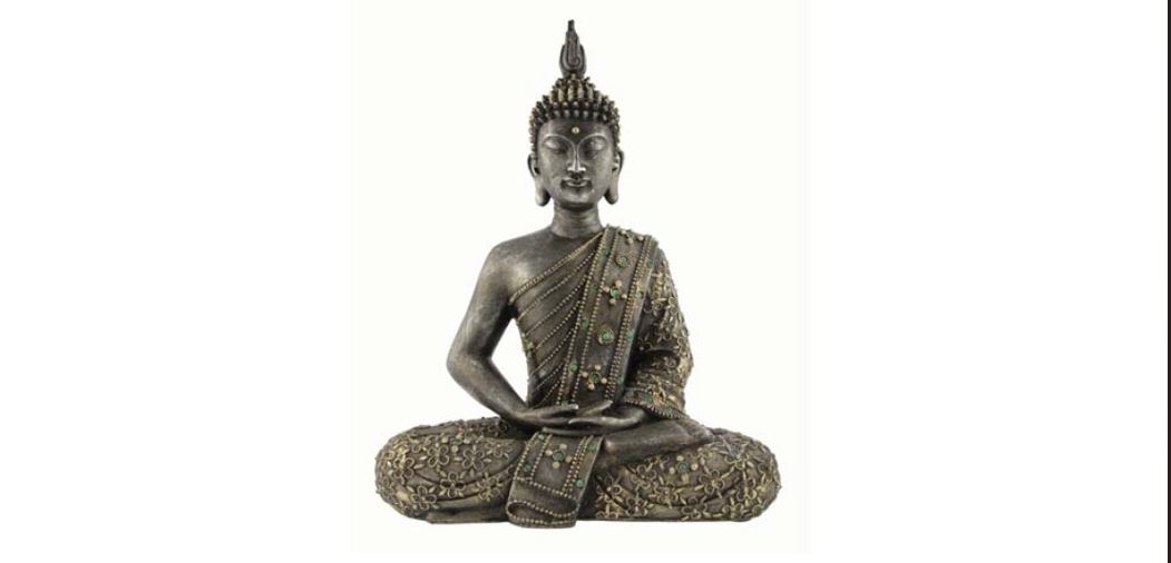 Buddhism
