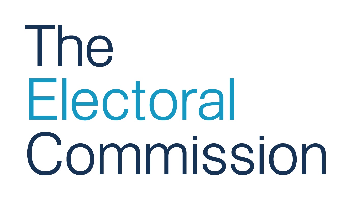Is it important to vote and why?