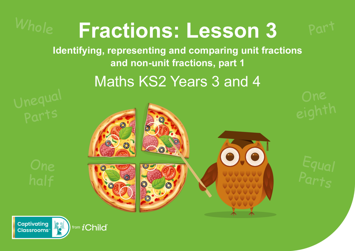 Maths